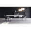 Gawen Double Pedestal Dining Table-531539036-531539039