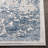 Keyra Performance Abstract Rug-1481481375