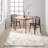 Abstract Indoor Rug-65118115
