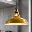 Laird 1 - Light Pendant-26620031