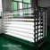 T8 8FT 72W R17D HO Base LED Light Bulbs