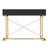 Araneli Home Office Desk with Drawers-231451305