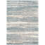 Tapis bleu / gris Grainger Parodi-60227127