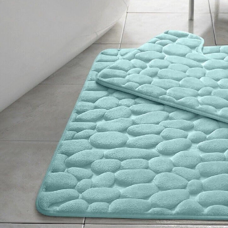 Non-Slip Set