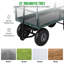 102cm H Utility Cart-122581685-122581683