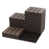 Dark Brown Wood is out of stock selected