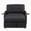 Lin Sarenac 41,5 po-576470420