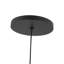 Motif 1 - Light LED Pendant-64112595-64112597