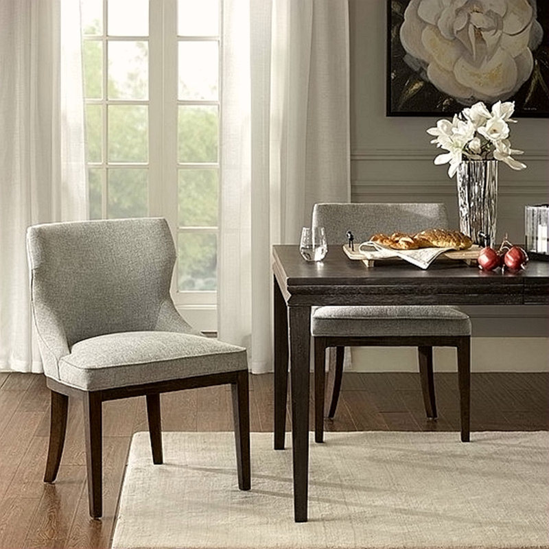 Dining Side Chair
