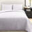 Traditional Microfiber Reversible Coverlet-1128977852-1135940552