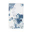 Bella Floral Bath Rug-70119384
