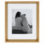 Ensemble de 4 cadres photo Conka Conka-1563500714-1563652895