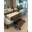 Norval Upholstered Dining Chair-802471107-802471104