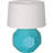 Small Franklin Accent Lamp-57324470-57324441