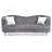 G755-S Sofa , GRAY-1906927