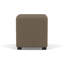 Faux Leather Cube Seating-1074425638