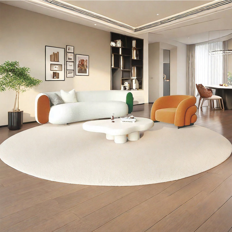 Canapé pour petit appartement Creative