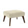 Upholstered Ottoman