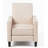 Grantham Upholstered Recliner-2093375337