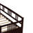 Lacheryl Daybed-1230588382