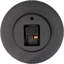 Jadwin Wall Clock