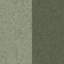 Superfresco Easy Regent Stripe Wallpaper-119317905