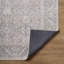 Patricia Rodi x Livabliss Ignis Rug-132686296-132686297
