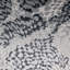 Flirty Pillow Cover & Insert-73411916-114601514