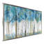 Magical Wood - Peinture-455750055-455750058