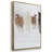 " Pasture Run " 3 - Pieces-702106870-702106864
