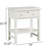 - Antique White-1079865136
