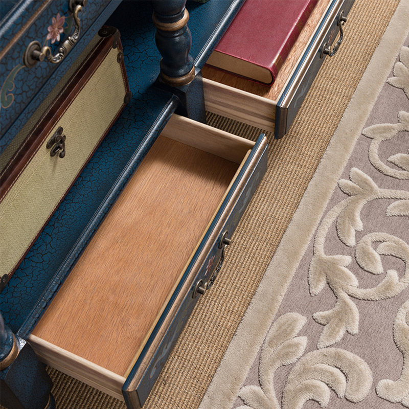 Syedul 47.24'' Sideboard