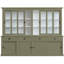 Burkett Display Cabinet-291458357