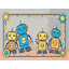 Tapis pour enfant Zoomie Kids-820444416