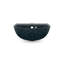 Soft40 15.75'' L Bathroom Sink-70532434