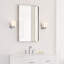 Zire 1 - Light Armed Sconce-2129481506-2128029514