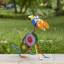 Statue de jardin 17 po H