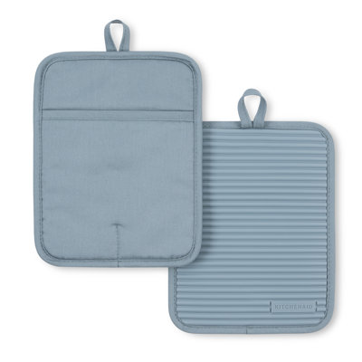 KitchenAid Potholder