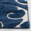 Tapis Amza-1323401703-1222035049