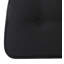 Coussin de siège antidérapant Azilal-21144051