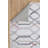 Oriental Indoor Rug-1930631961