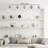 Malila Dimmable Vanity Light-772858198