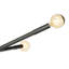 Lustre Talon-53743714