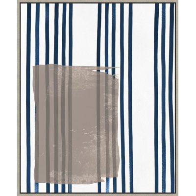 Opérations 2