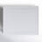Celine 21" 2-Drawer Nightstand-820818756