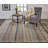 Authement Abstract Indoor Rug-1553933388