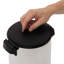 Urn à café 36-cup focus foodservice