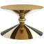 Table basse Elida-1673684842