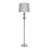 Brushed Nickel selected