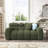 Damesha Upholstered Sofa-97018331-118589928